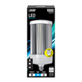 Feit Electric LED CYL E26 1000W NAT LT C20000/5K/LED